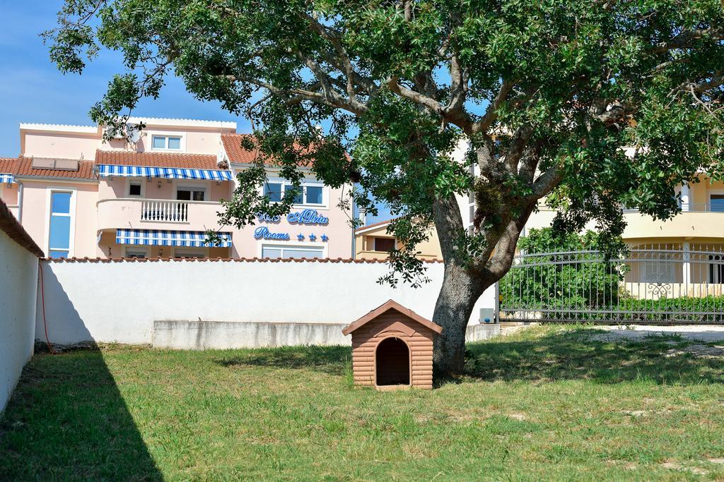 Villa Antonio Drage Εξωτερικό φωτογραφία