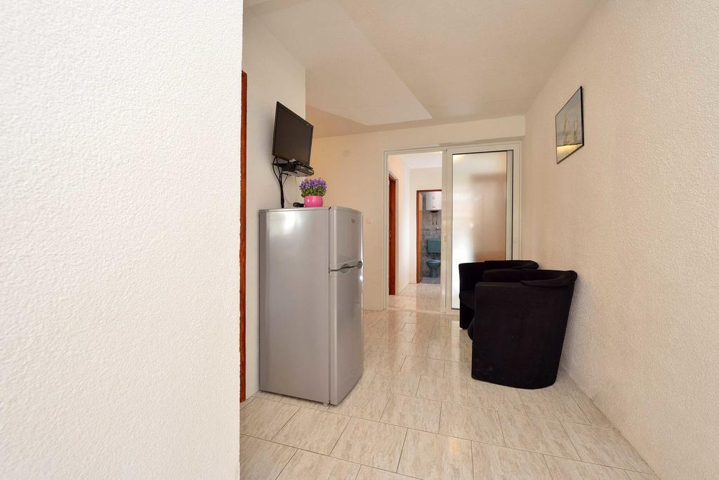 Villa Antonio Drage Εξωτερικό φωτογραφία
