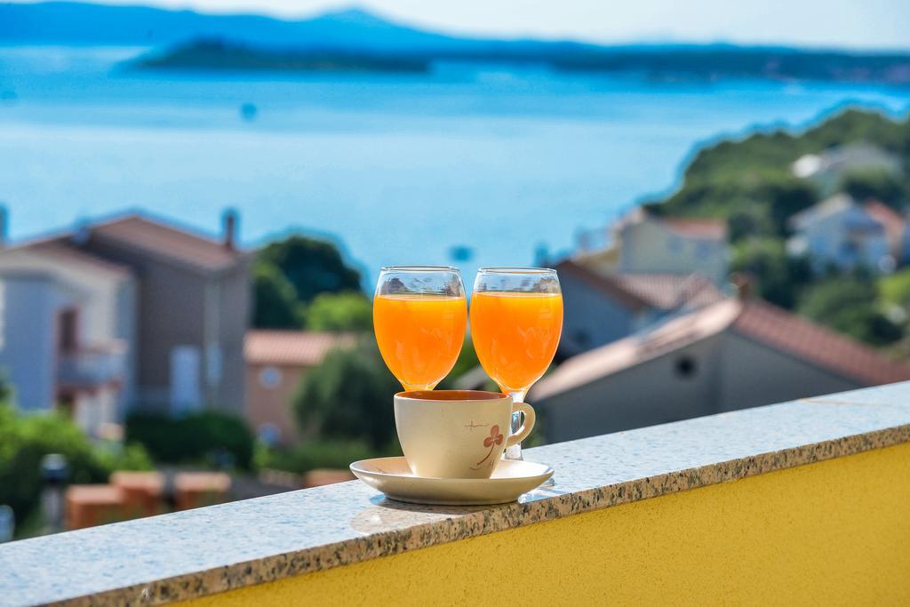 Villa Antonio Drage Εξωτερικό φωτογραφία